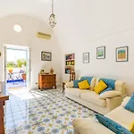 فيلة Turquoise