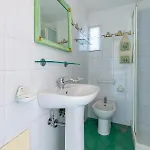 Turquoise * كابري