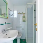 Turquoise *