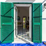Turquoise Villa