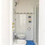 Turquoise Villa *