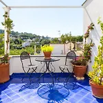 Villa Turquoise