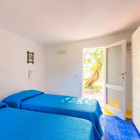 Turquoise By Napoliapartments * Capri